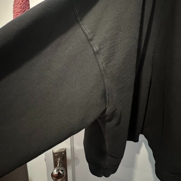 FP Movement “Best of Hoodie” – Washed Black | sL - Picture 13 of 13